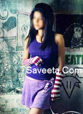 delhi call girls
